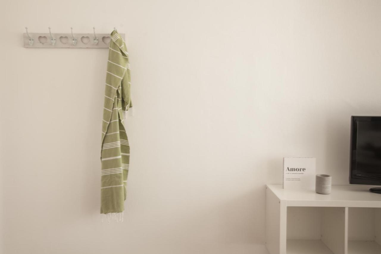 La Casa Di Gio Apartment Caorle Ngoại thất bức ảnh