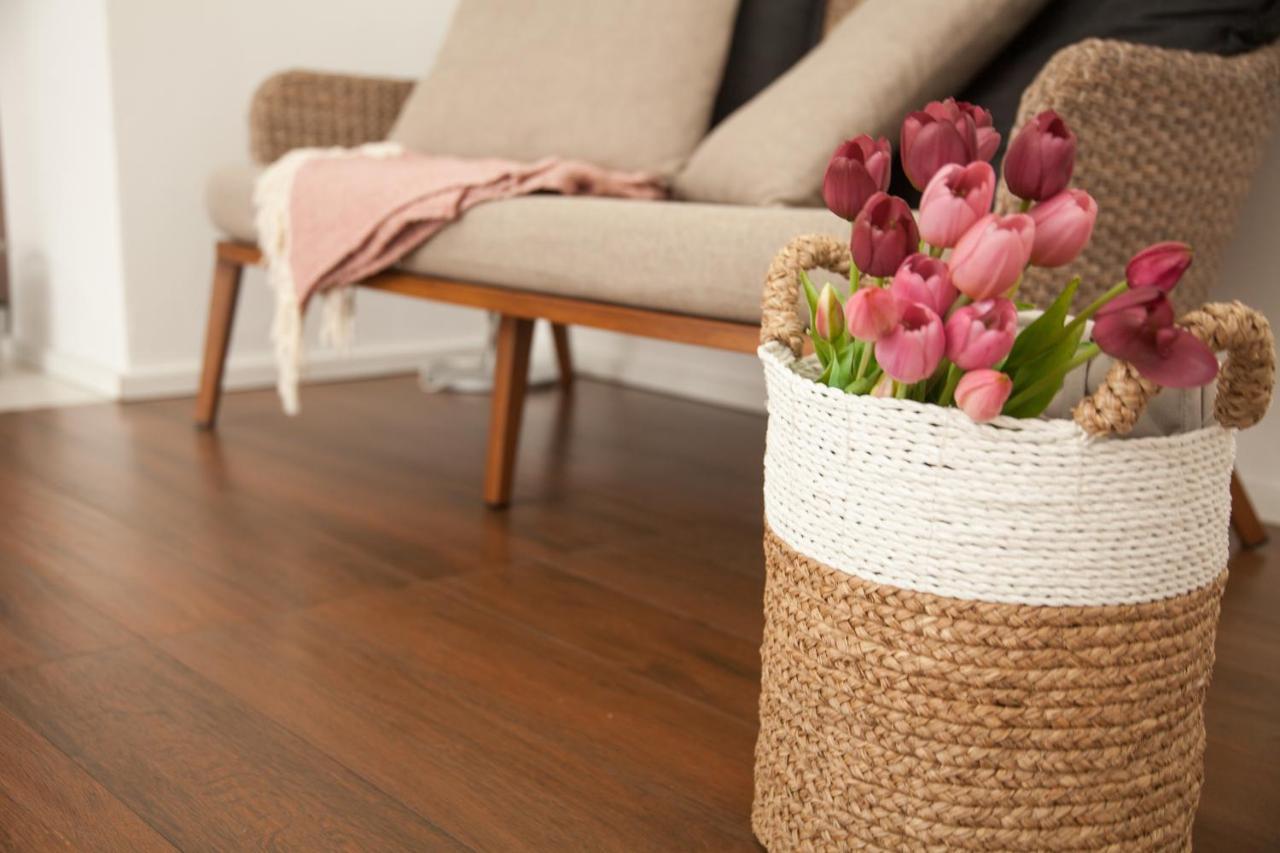 La Casa Di Gio Apartment Caorle Ngoại thất bức ảnh