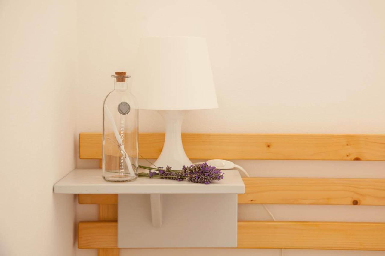 La Casa Di Gio Apartment Caorle Ngoại thất bức ảnh