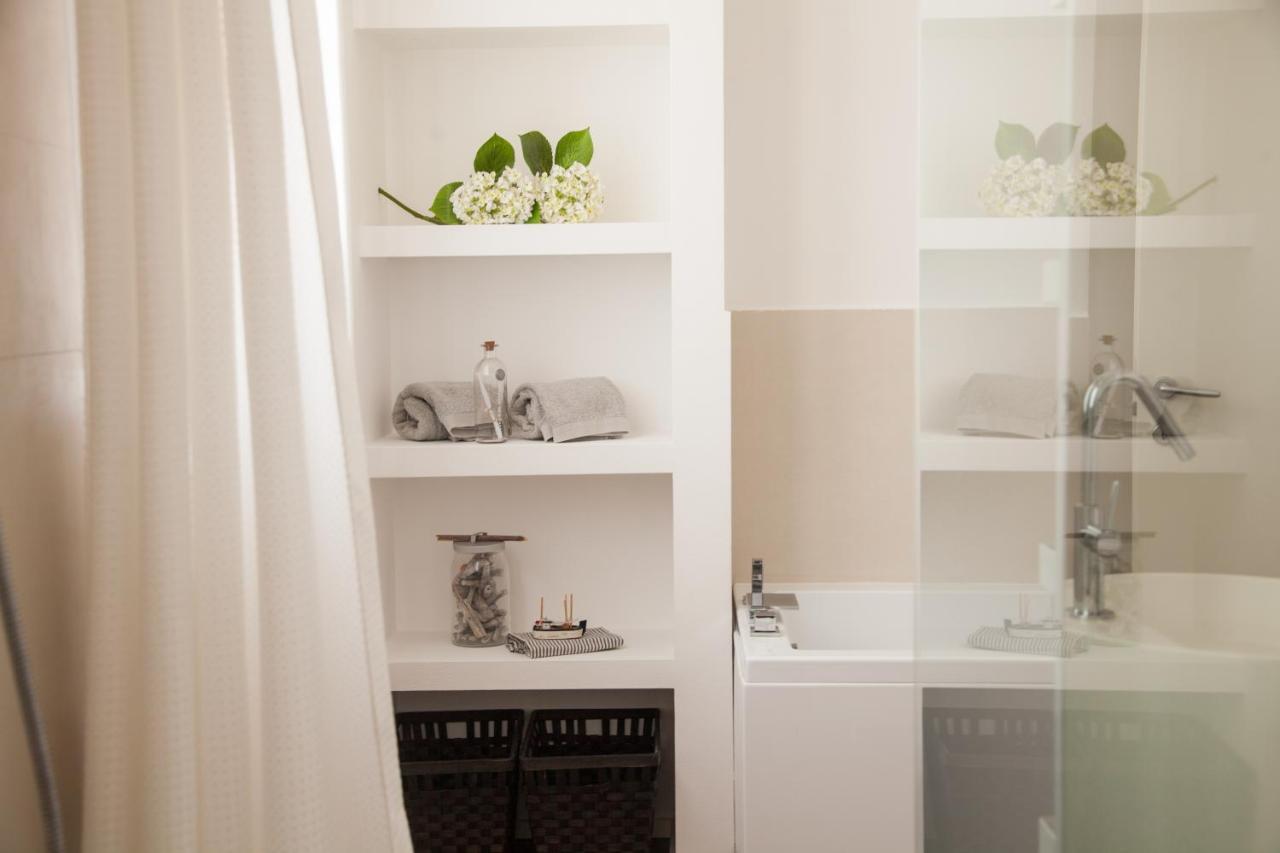 La Casa Di Gio Apartment Caorle Ngoại thất bức ảnh