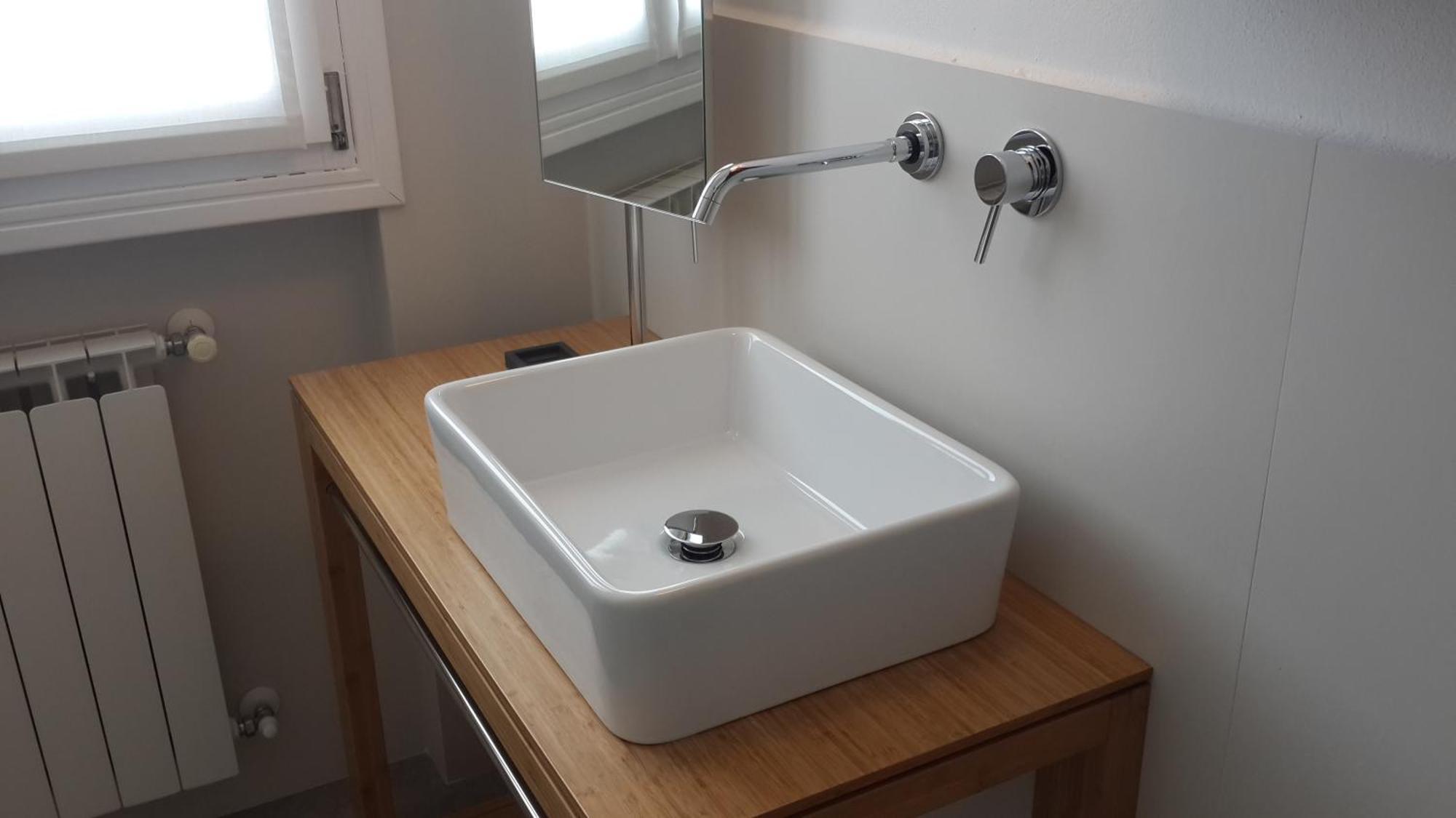 La Casa Di Gio Apartment Caorle Phòng bức ảnh