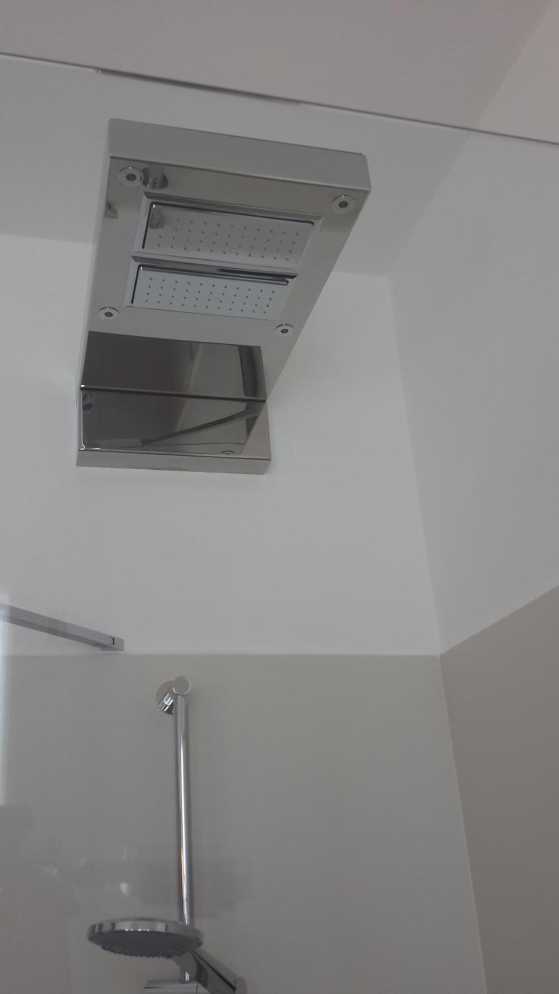 La Casa Di Gio Apartment Caorle Phòng bức ảnh