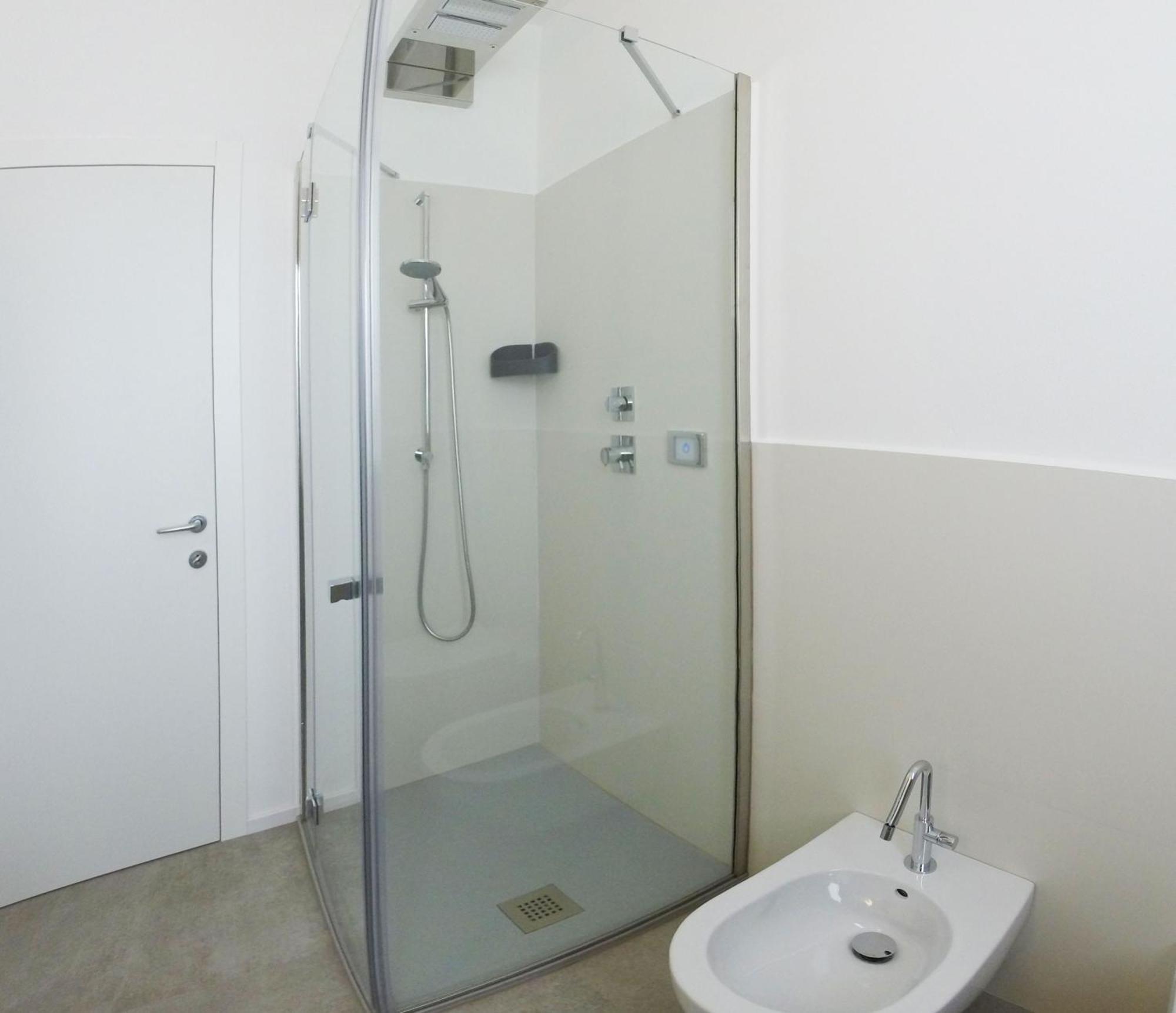 La Casa Di Gio Apartment Caorle Phòng bức ảnh