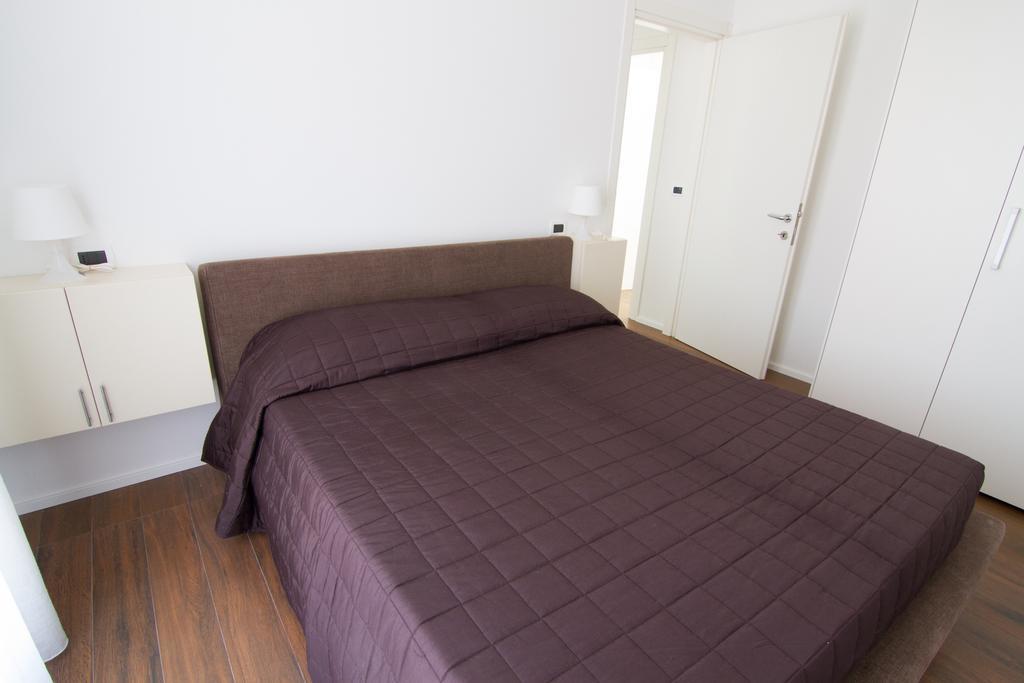 La Casa Di Gio Apartment Caorle Phòng bức ảnh