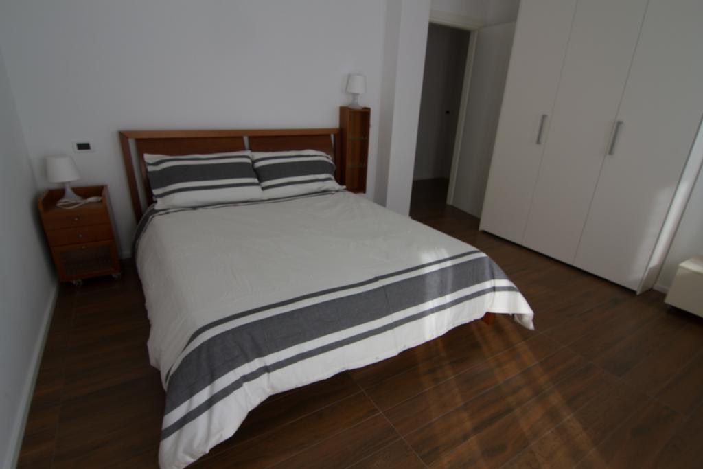 La Casa Di Gio Apartment Caorle Phòng bức ảnh