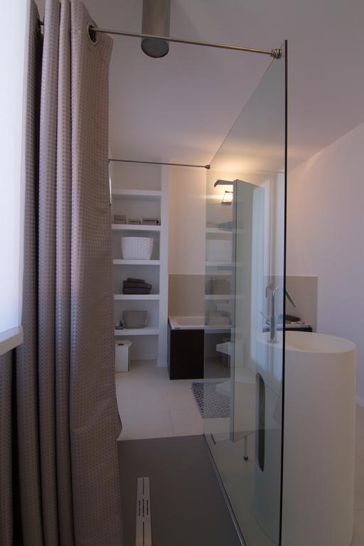 La Casa Di Gio Apartment Caorle Phòng bức ảnh