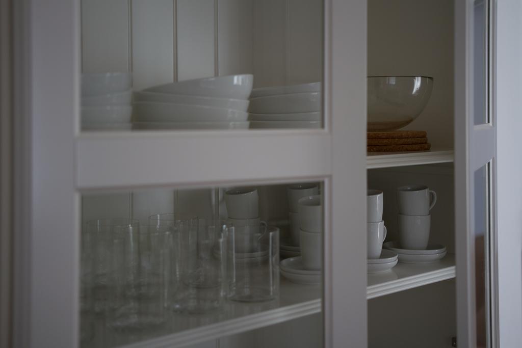 La Casa Di Gio Apartment Caorle Phòng bức ảnh