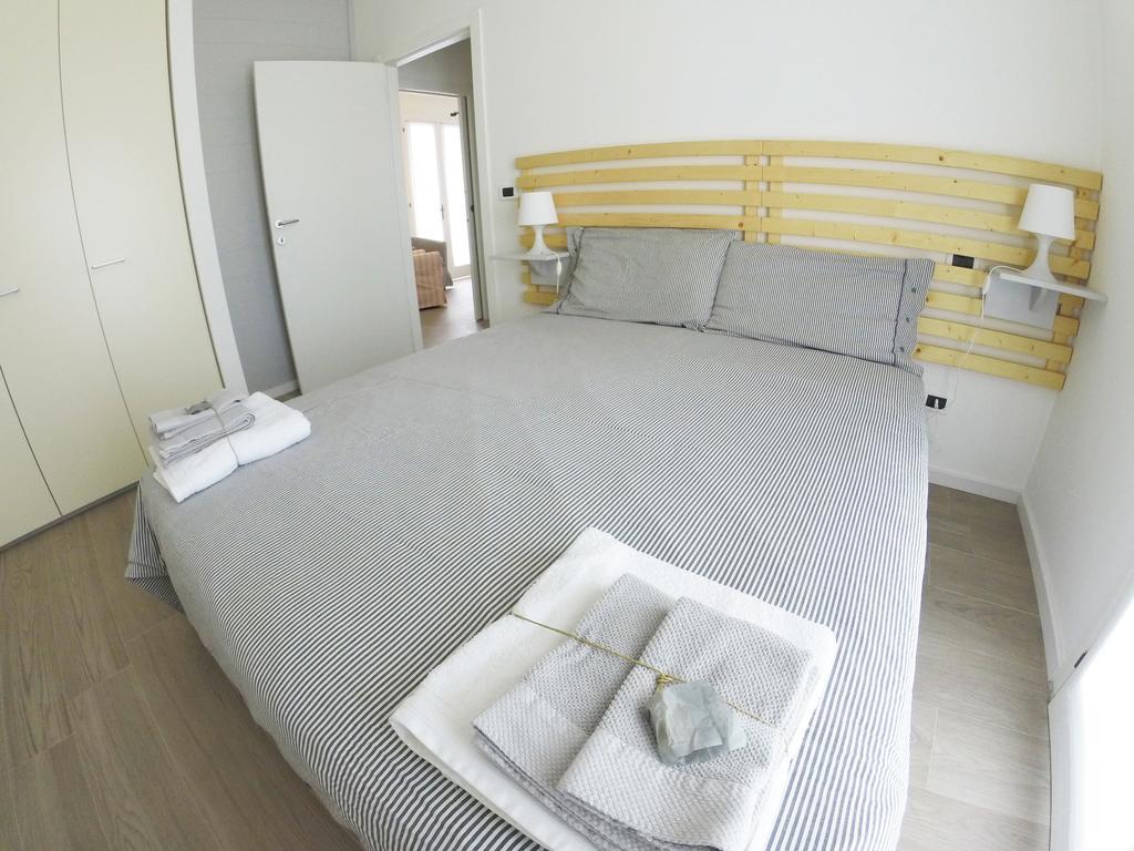 La Casa Di Gio Apartment Caorle Ngoại thất bức ảnh