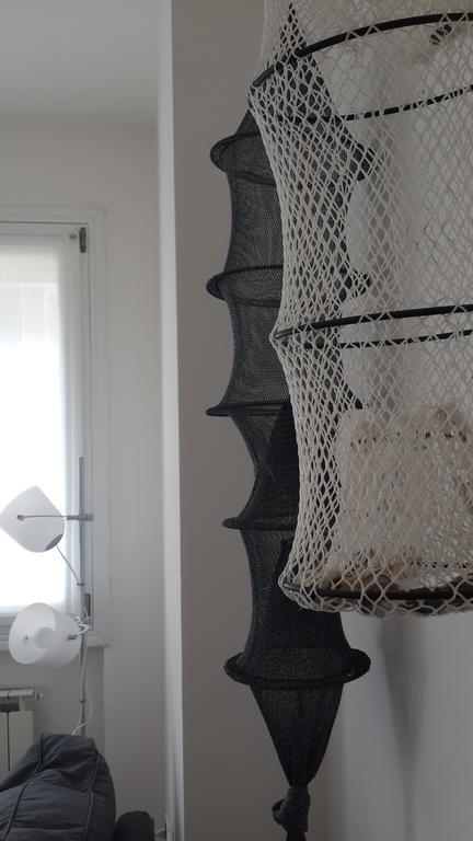 La Casa Di Gio Apartment Caorle Ngoại thất bức ảnh