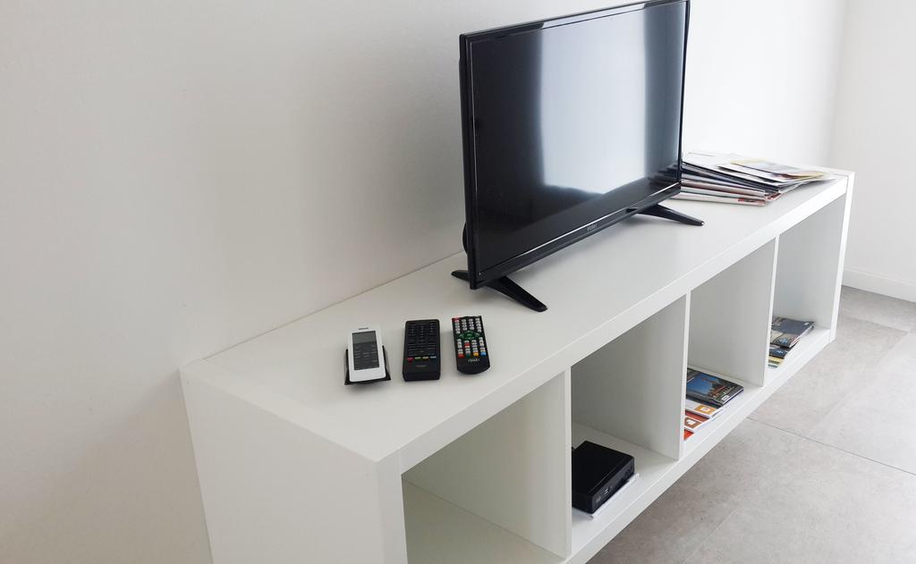 La Casa Di Gio Apartment Caorle Ngoại thất bức ảnh
