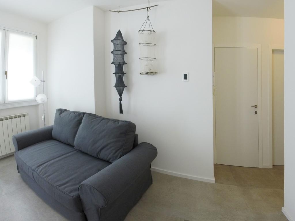 La Casa Di Gio Apartment Caorle Ngoại thất bức ảnh