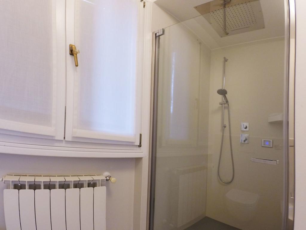 La Casa Di Gio Apartment Caorle Ngoại thất bức ảnh